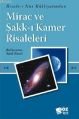 Mirac ve Şakk-ı Kamer Risaleleri (Mini Boy), Söz Basım Yayın