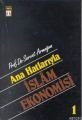 ANA HATLARIYLA İSLAM EKONOMİSİ