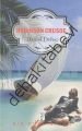 Robinson Crusoe (İngilizce), Daniel Defoe