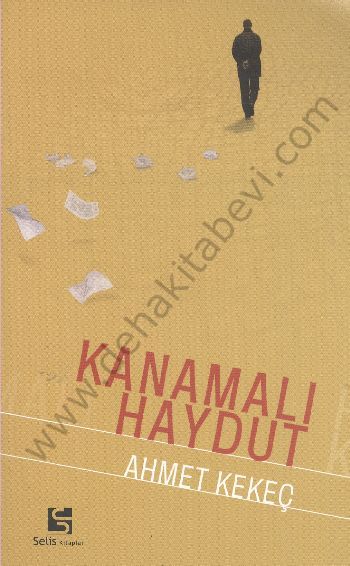 Kanamalı Haydut