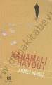 Kanamalı Haydut