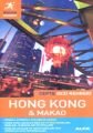 Hong Kong & Makao , David Leffman