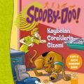 Scooby Doo! - Kaybolan Çöreklerin Gizemi, Artemis Yayınları