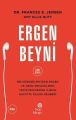 Ergen Beyni, Amy Ellis Nutt