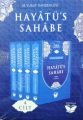 Hayatü's Sahabe ( 4 Cilt ) M. Yusuf Kandehlevi Kitaphane Yayınları