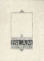 İslam Ansiklopedisi 14. Cilt; (Gelibolu - Haddesena)