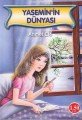 Yasemin'in Dünyası, Ahmet Efe