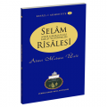 Selam Risalesi , Resail- i Ahmediyye 2