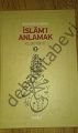 Kudsi Hadisler Işığında İslamı Anlamak 2 Cilt , Kul Sadi Yüksel, Vuslat