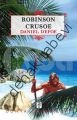 Robinson Crusoe (Türkçe), Daniel Defoe