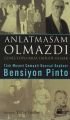 Anlatmasam Olmazdı, Derleme, Doğan Kitap