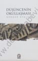 Düşüncenin Okullaşması