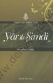 Yar ile Şimdi, Tasavvufi Sohbetler, Dr. Ahmet Çağıl