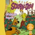 Scooby Doo! - Çiftlikteki Hayalet, Artemis Yayınları