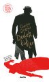 Dedektifler, Charles Dickens
