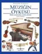 Müziğin Öyküsü, Stefano Catucci