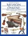 Müziğin Öyküsü, Stefano Catucci