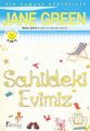 Sahildeki Evimiz (Cep Boy), Jane Green