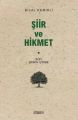 Şiir ve Hikmet, Bilal Kemikli