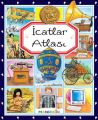 İcatlar Atlası, Mandolin Yayınları