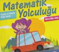 Matematik Yolculuğu 3 Kitap Takım,