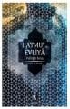 Veliliğin Sonu; Hatmu´l Evliya, Hakim et-Tirmizi