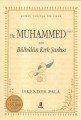 Hz. Muhammed (Sav) İçin Bülbülün Kırk Şarkısı, Kapı Yayınları