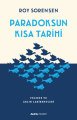 Paradoksun Kısa Tarihi, Roy Sorensen