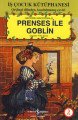 Prenses ile Goblin, George MacDonald