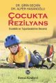 Çocukta Rezilyans, Şirin Seçkin /Alper Hasanoğlu