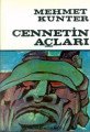 Cennetin Açları, Mehmet Kunter, Remzi Kitabevi