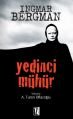 Yedinci Mühür, Ingmar Bergman