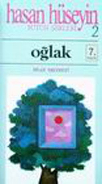 Oğlak, Hasan Hüseyin Korkmazgil