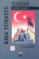 Kısa Türkiye Tarihi, Roderic H. Davison
