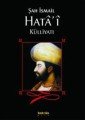 Şah İsmail Hata'i Külliyatı, Kaknüs Yayınları
