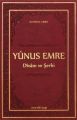 Yunus Emre Divanı ve Şerhi, M. Efdal Emre, Eser Kitap