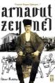 Arnavut Zeynel