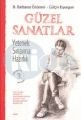 Güzel Sanatlar Yetenek Sınavlarına Hazırlık, B.Barbaros Özdemir
