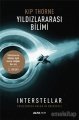 Yıldızlararası Bilimi, Kip Thorne