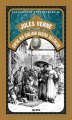 Çin'de Bir Çinlinin Başına Gelenler, Jules Verne