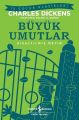 KIS.İŞ Ç.KLAS.-BÜYÜK UMUTLAR, İş Bankası Yayınları