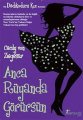 Anca Rüyanda Görürsün, Cecily Von Ziegesar