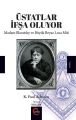 Üstatlar İfşa Oluyor, Cümle Yayınları