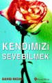 Kendimizi Sevebilmek, David Richo, Kuraldışı Yayıncılık