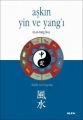 Aşkın Yin ve Yang'ı, ShanTung Hsu