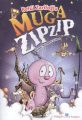 Muga Zıpzıp, Betül Zarifoğlu