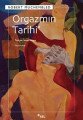 Orgazmın Tarihi, Robert Muchembled
