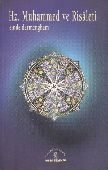 Hz. Muhammed ve Risaleti, Emile Dermenghem