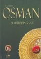 Hz. Osman / Şemseddin Sivasi , Ailem Yayınevi
