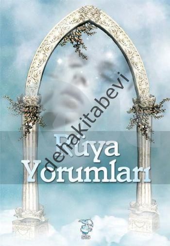 Rüya Yorumları, Nil Peri Gökçe